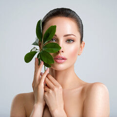 Beauty & Health