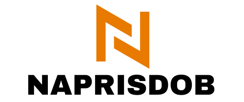 Naprisdob